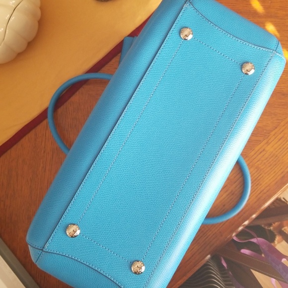 NEW❣BEAUTIFUL Coach - Picture 4 of 8